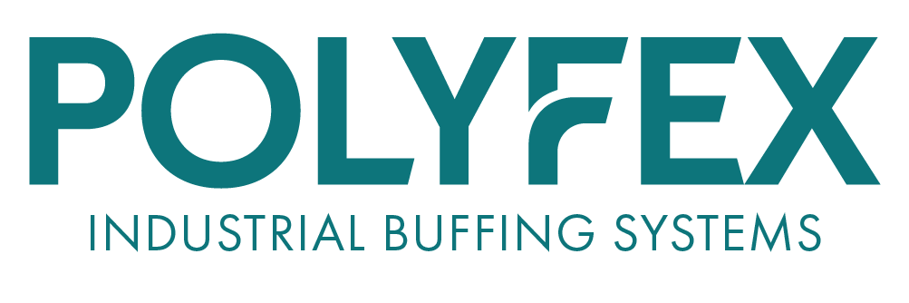 cropped polyfex logo.png