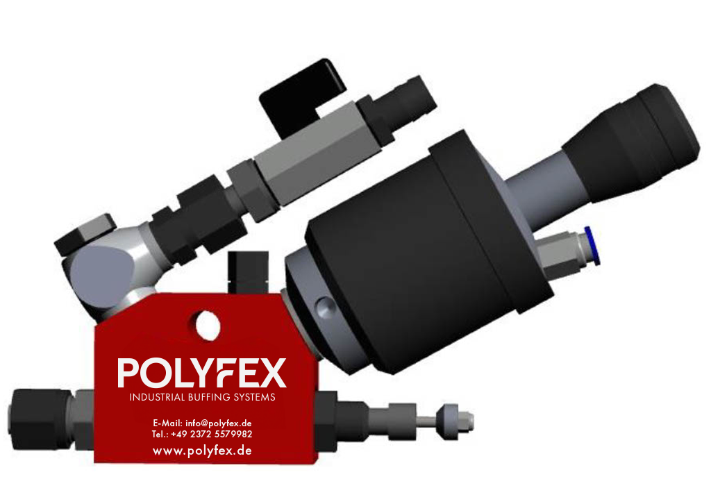 polyfex2000 beschreibungbild.png