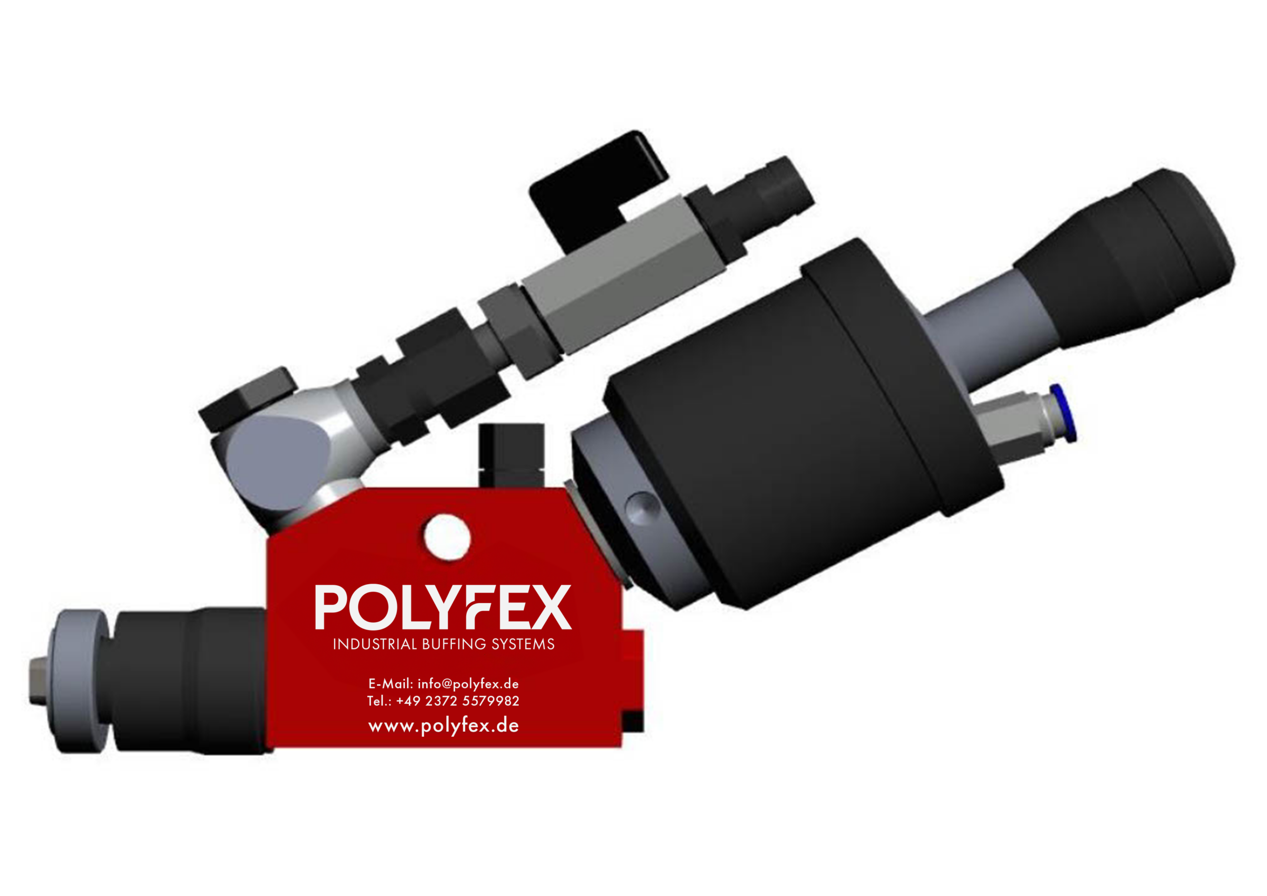 polyfex3000 beschreibung bild scaled.png