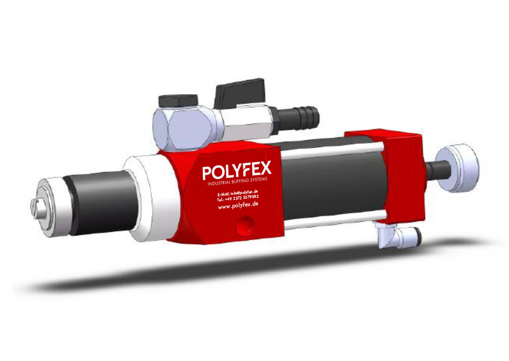 polyfex5000 beschreibung bild.png