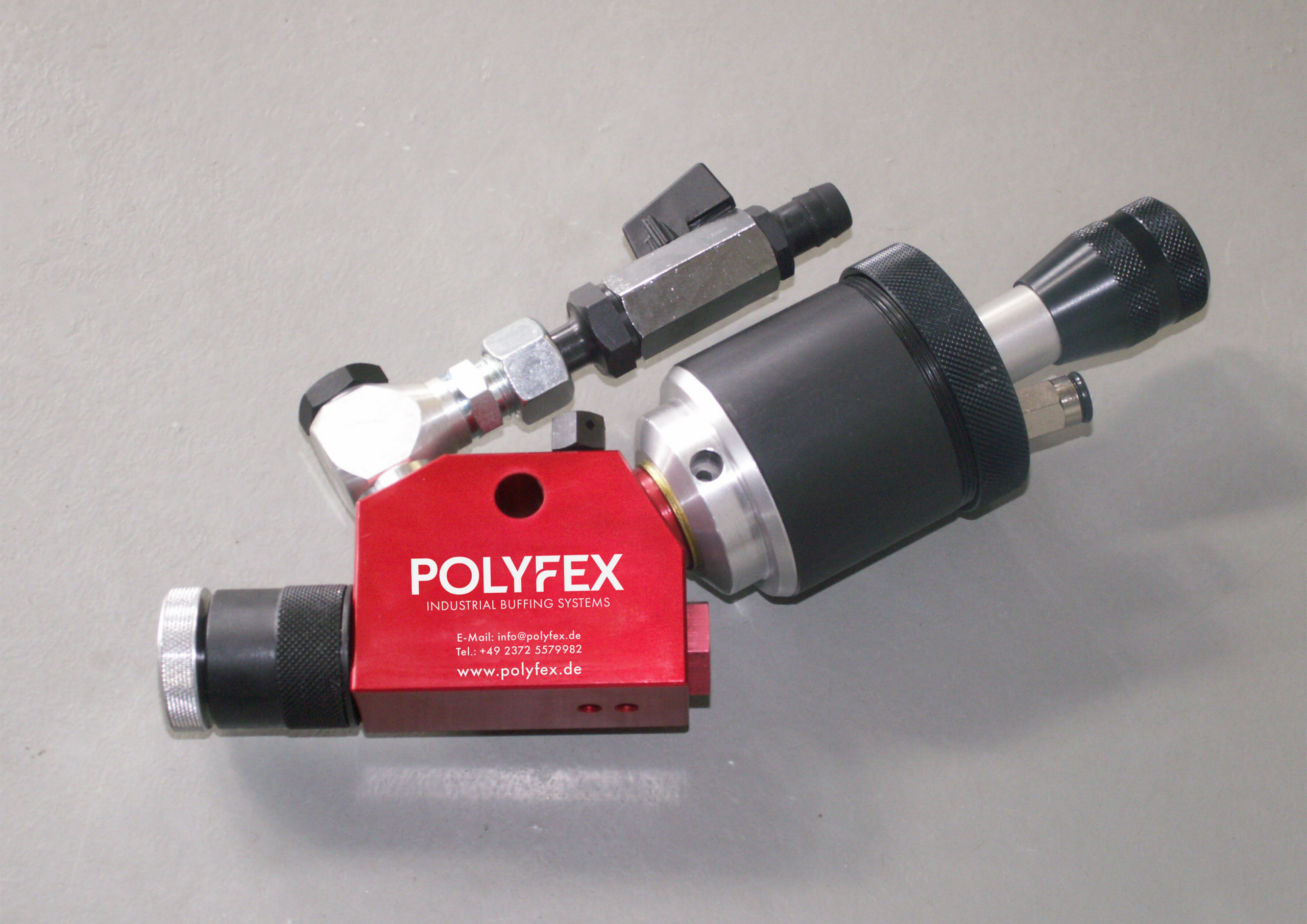 POLYFEX 3000 polyfex 3000