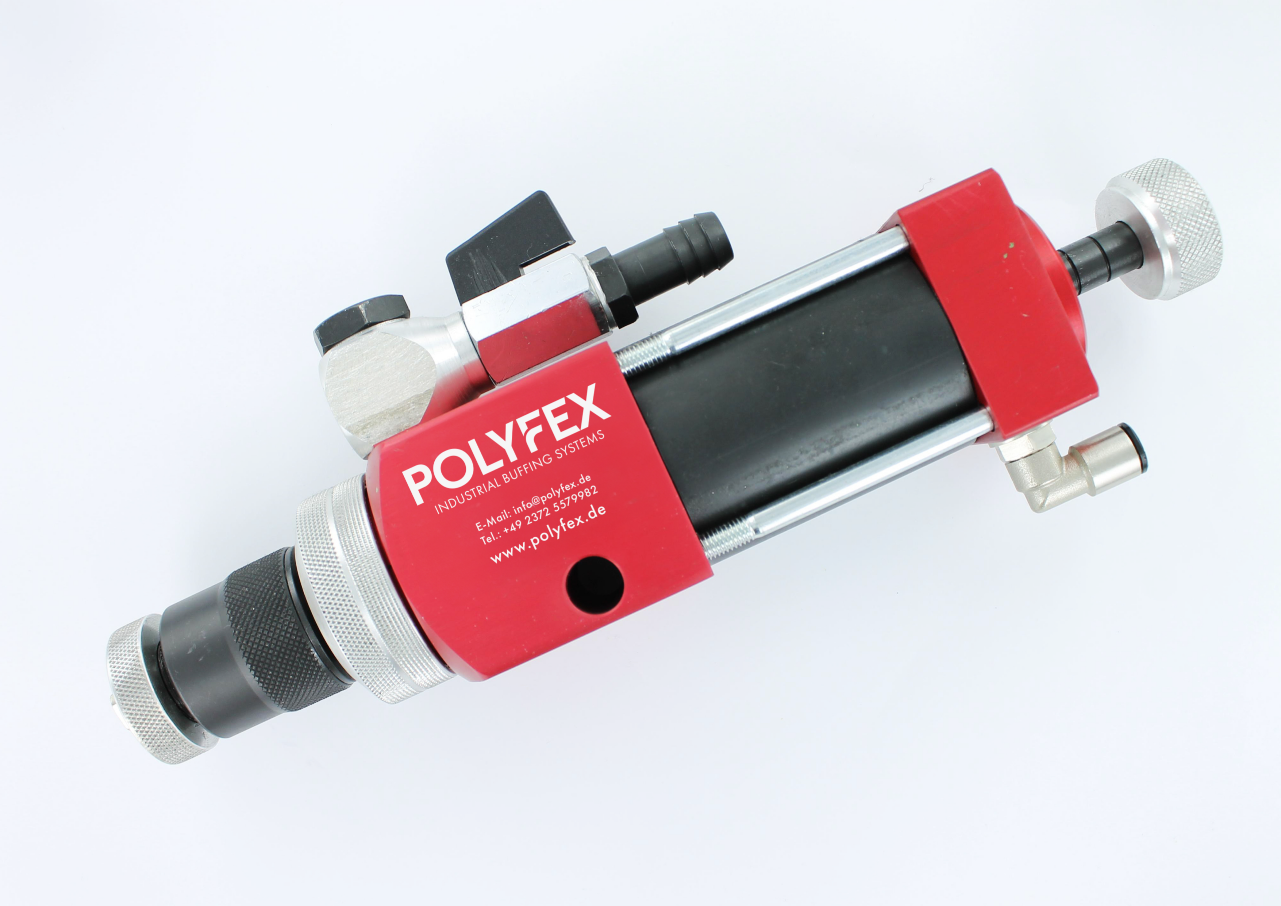POLYFEX5000